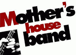 … only live is real!